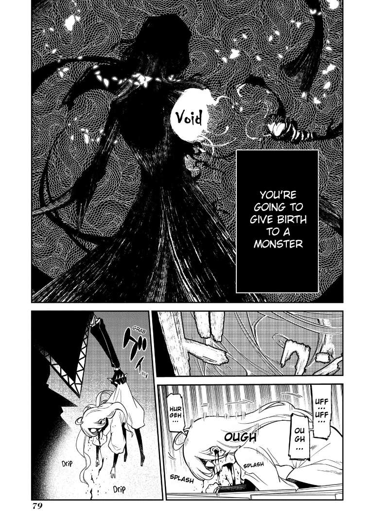Page 22 of Chapter 69.5