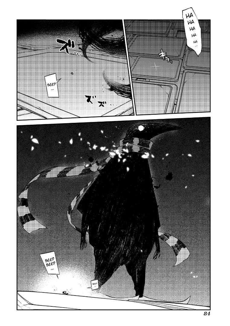 Page 27 of Chapter 69.5