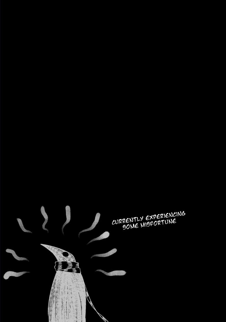 Page 28 of Chapter 69.5