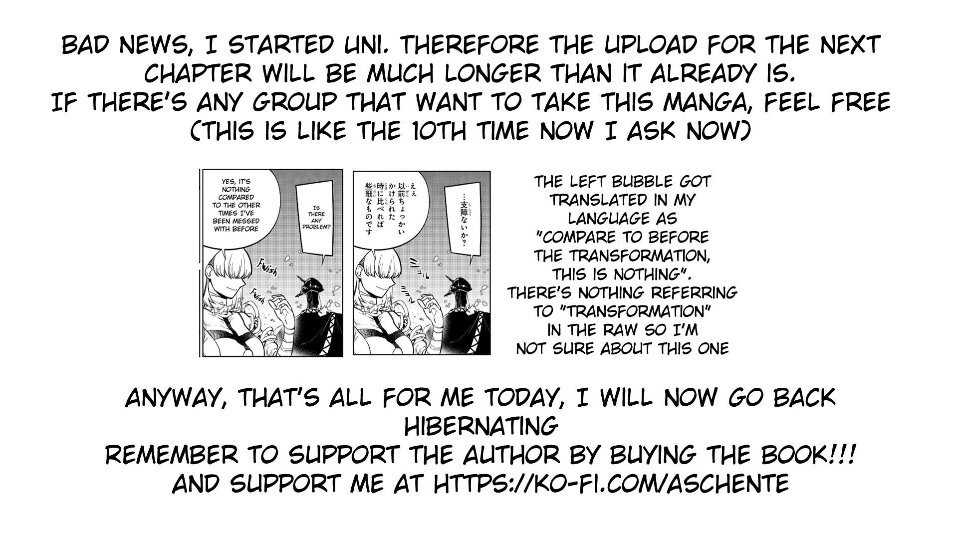 Page 30 of Chapter 69.5