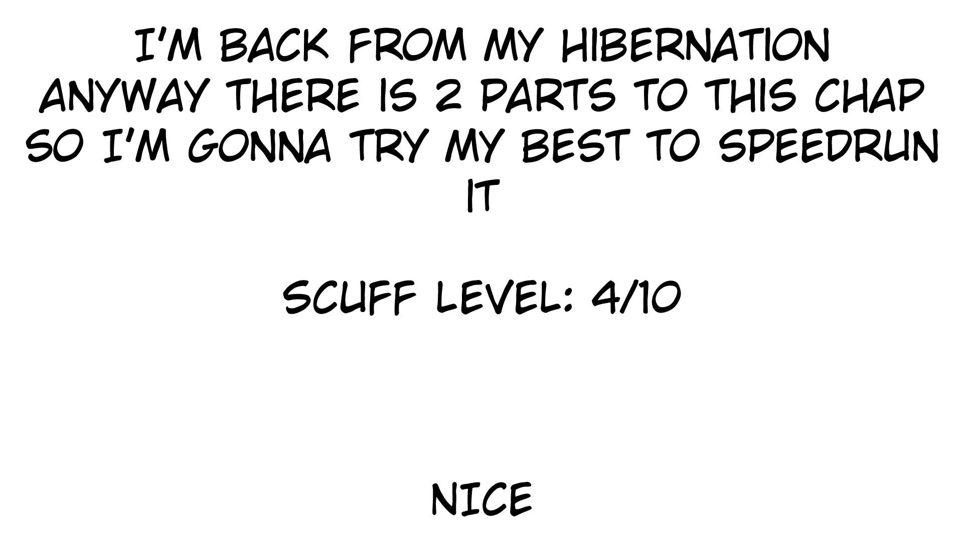 Page 1 of Chapter 69