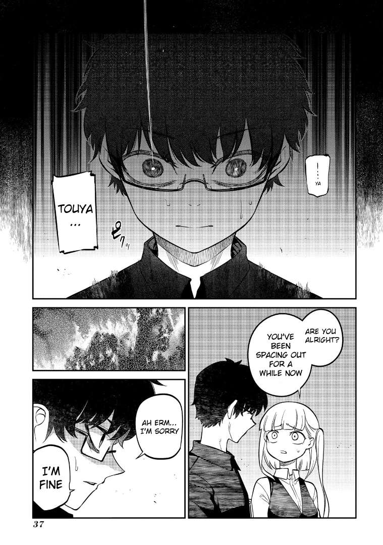 Page 2 of Chapter 69