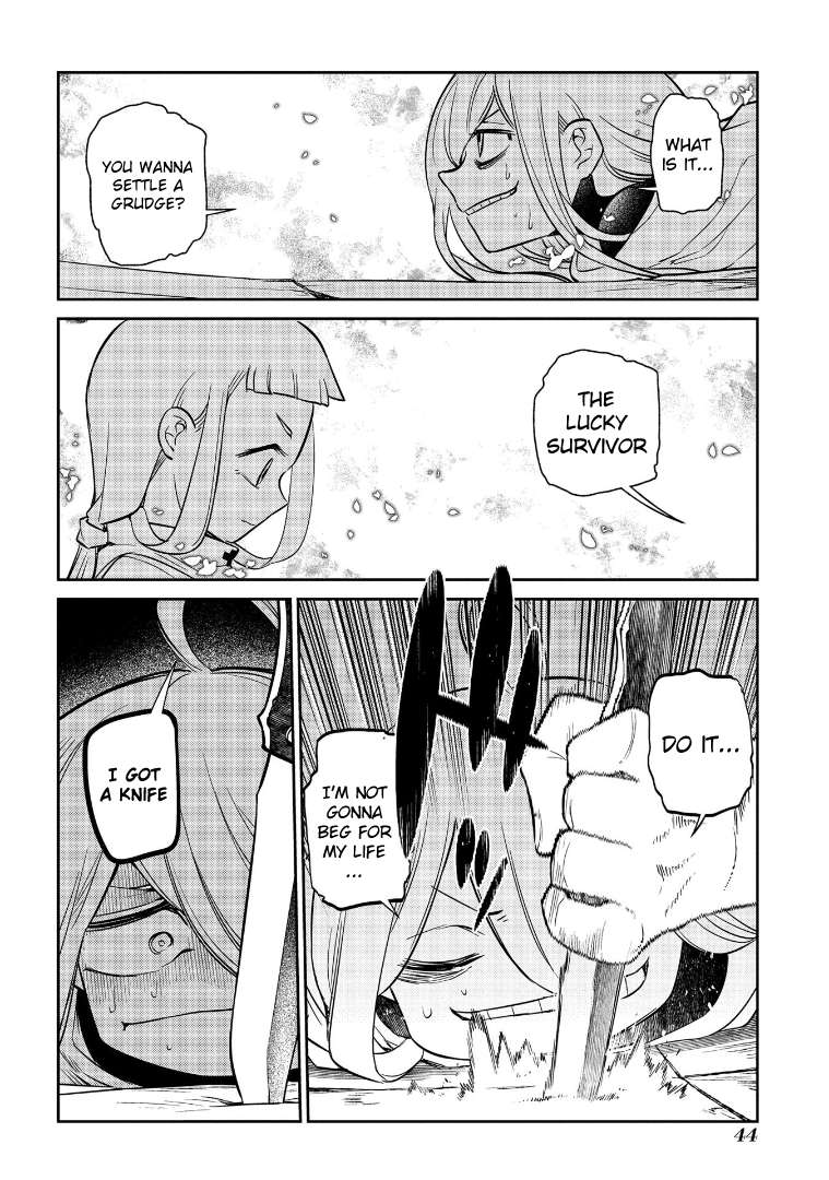Page 9 of Chapter 69