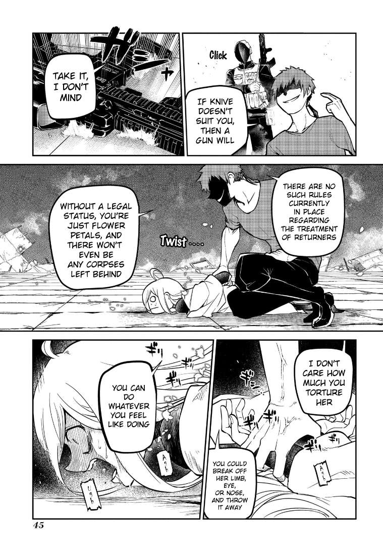 Page 10 of Chapter 69