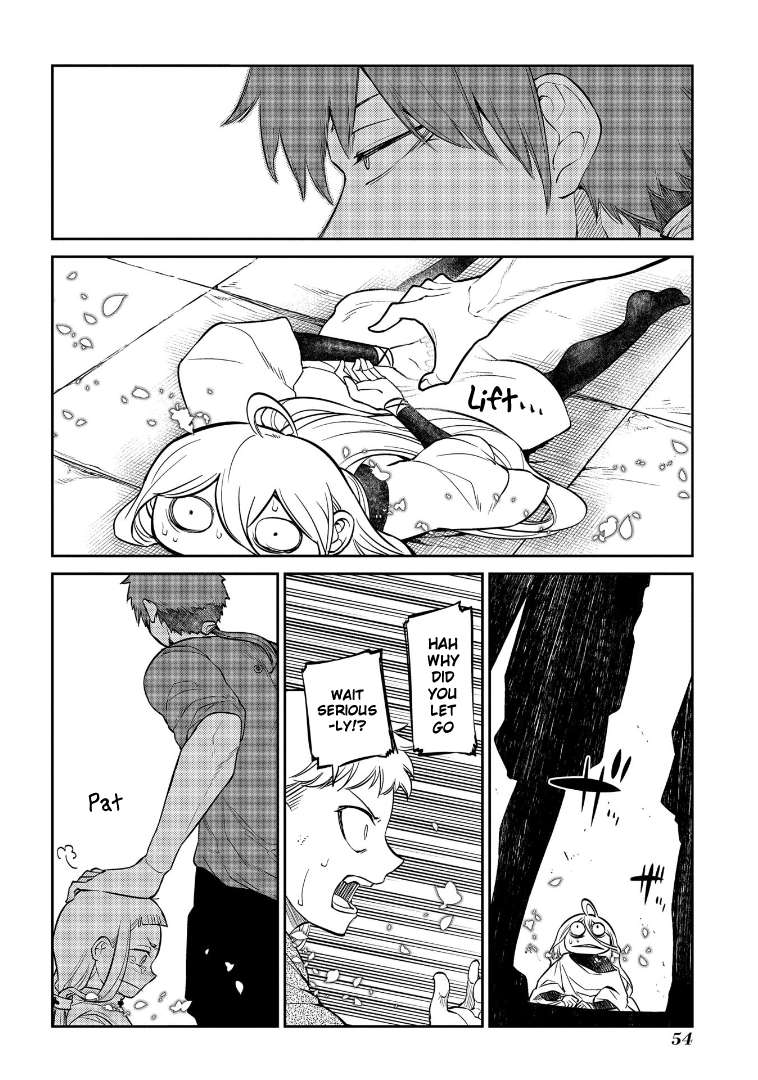 Page 19 of Chapter 69