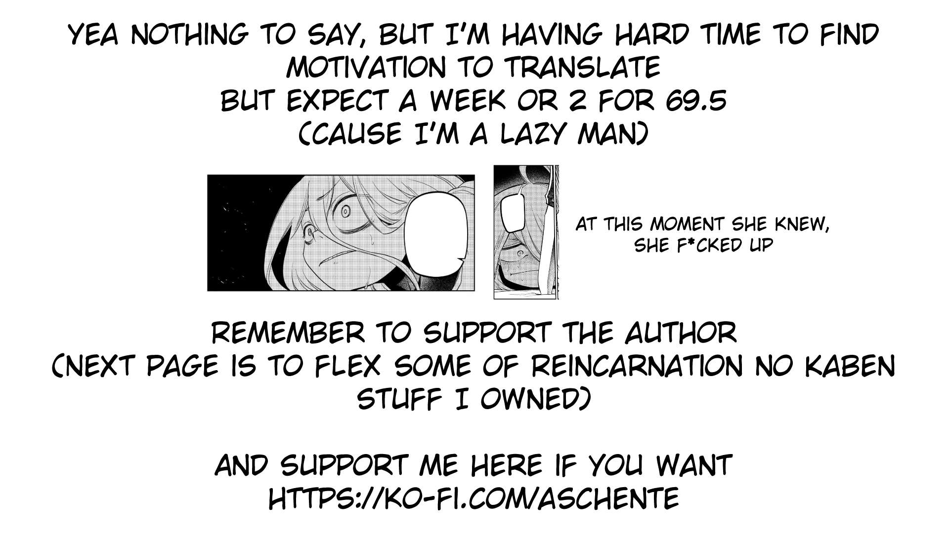 Page 25 of Chapter 69