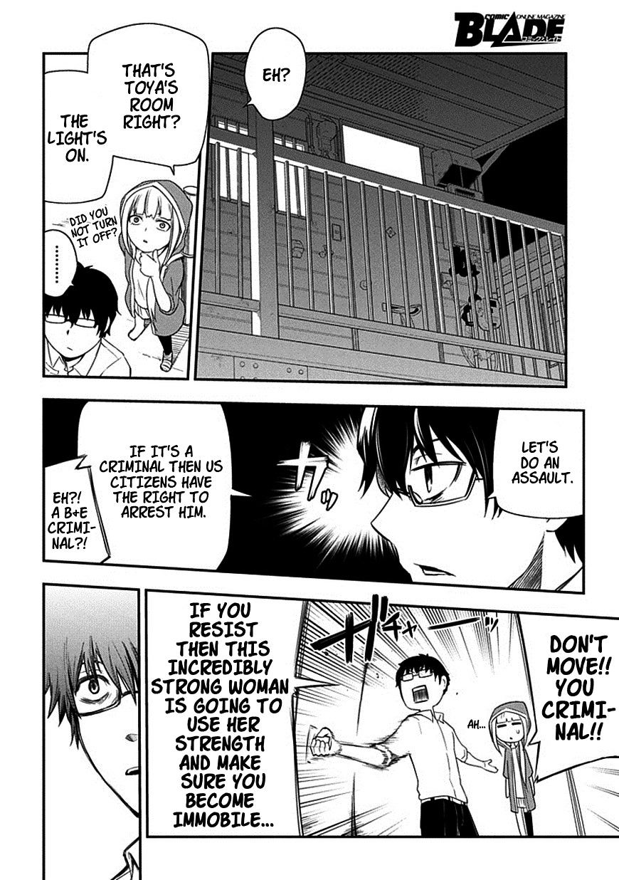 Page 2 of Chapter 7