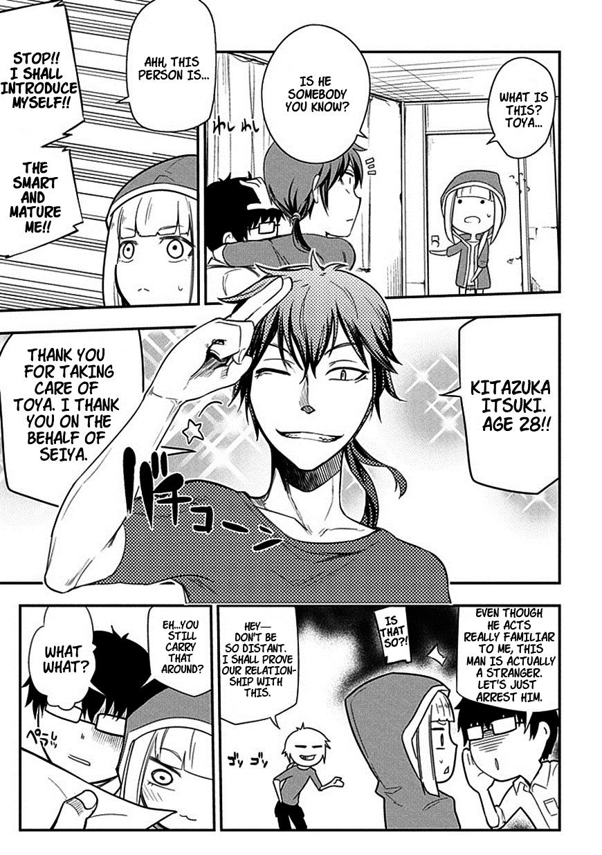 Page 5 of Chapter 7