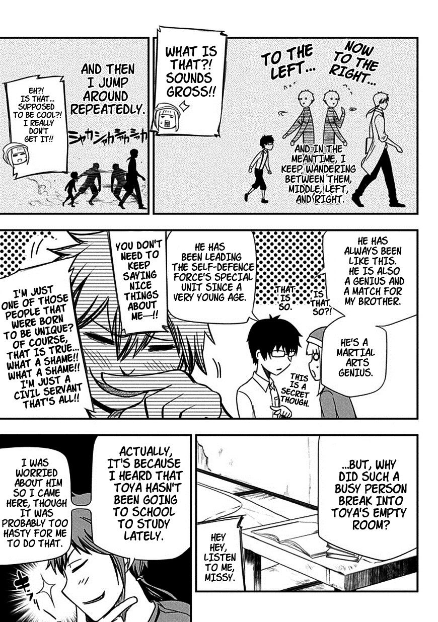 Page 7 of Chapter 7
