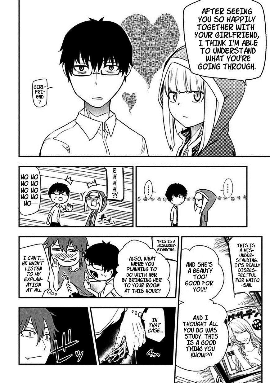 Page 8 of Chapter 7