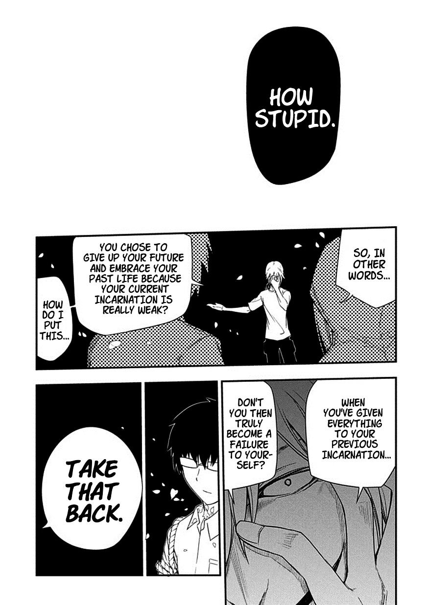 Page 11 of Chapter 7