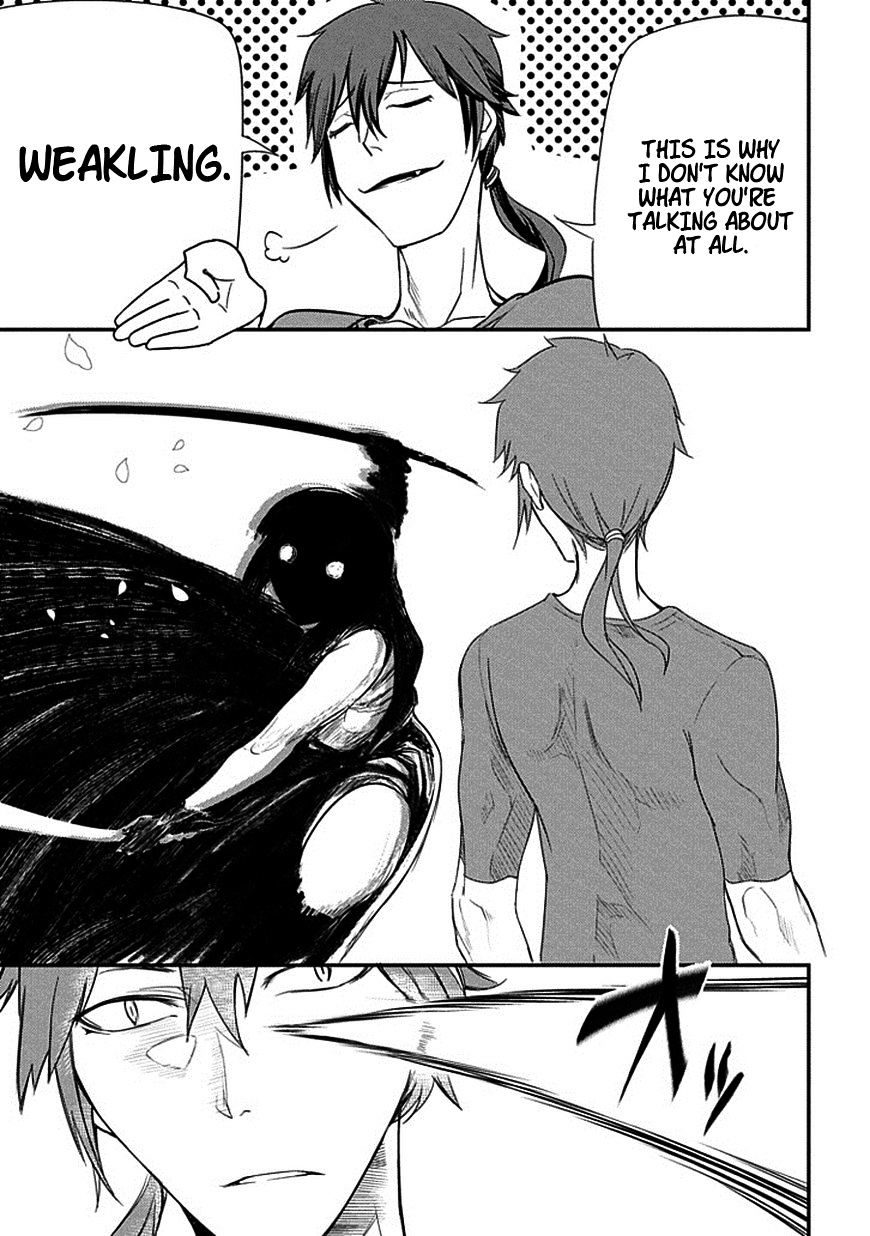 Page 13 of Chapter 7