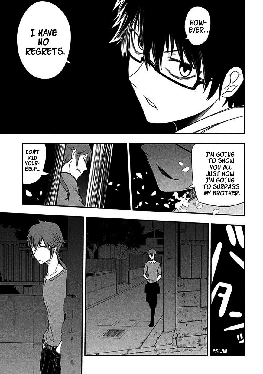 Page 17 of Chapter 7