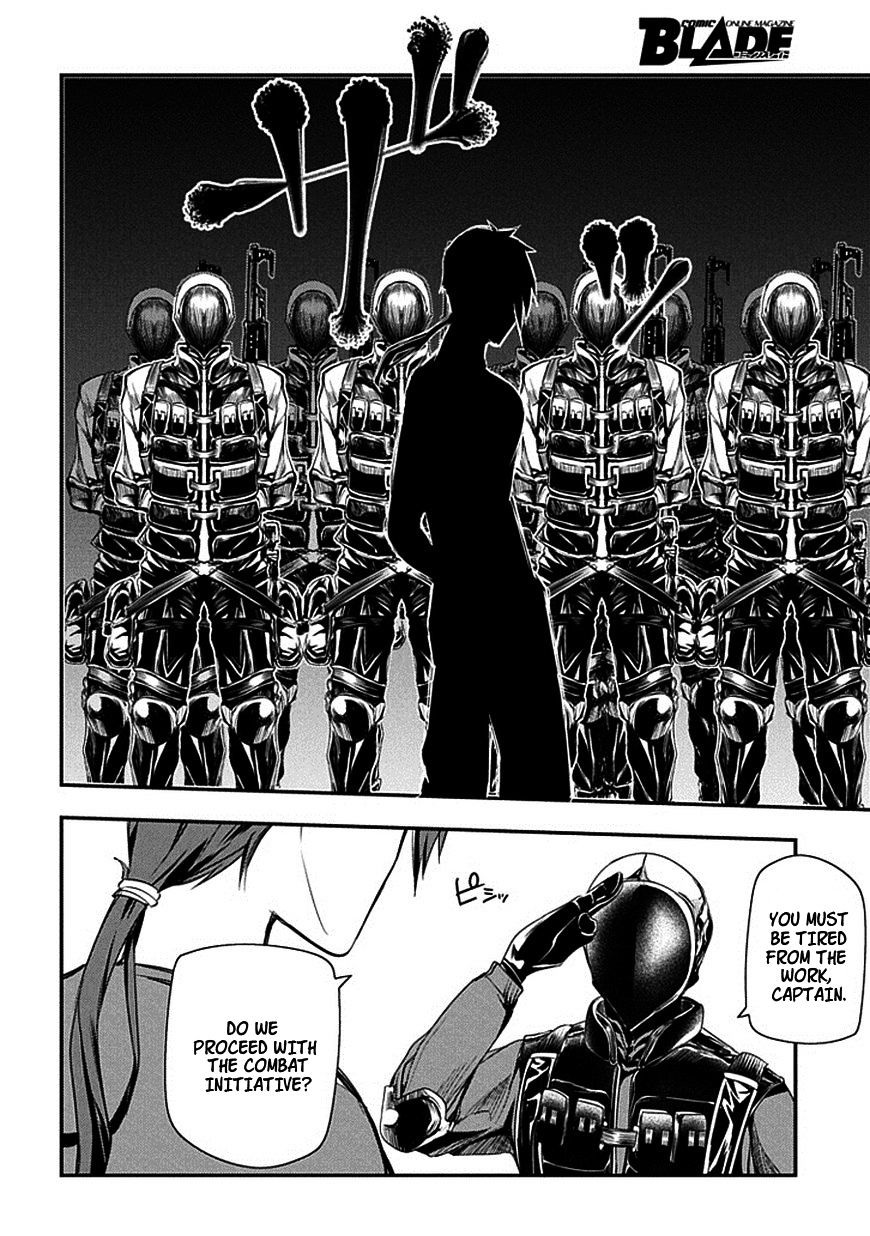 Page 18 of Chapter 7