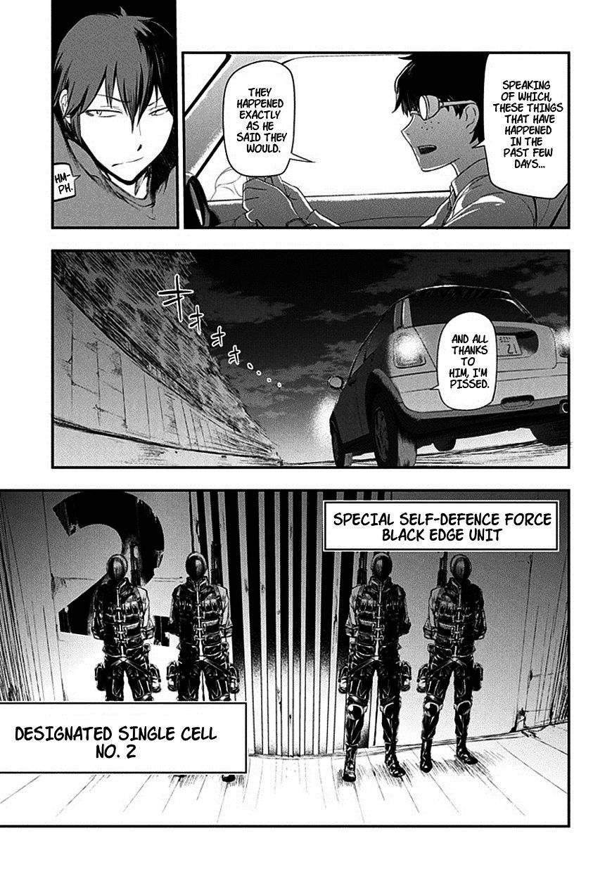 Page 21 of Chapter 7