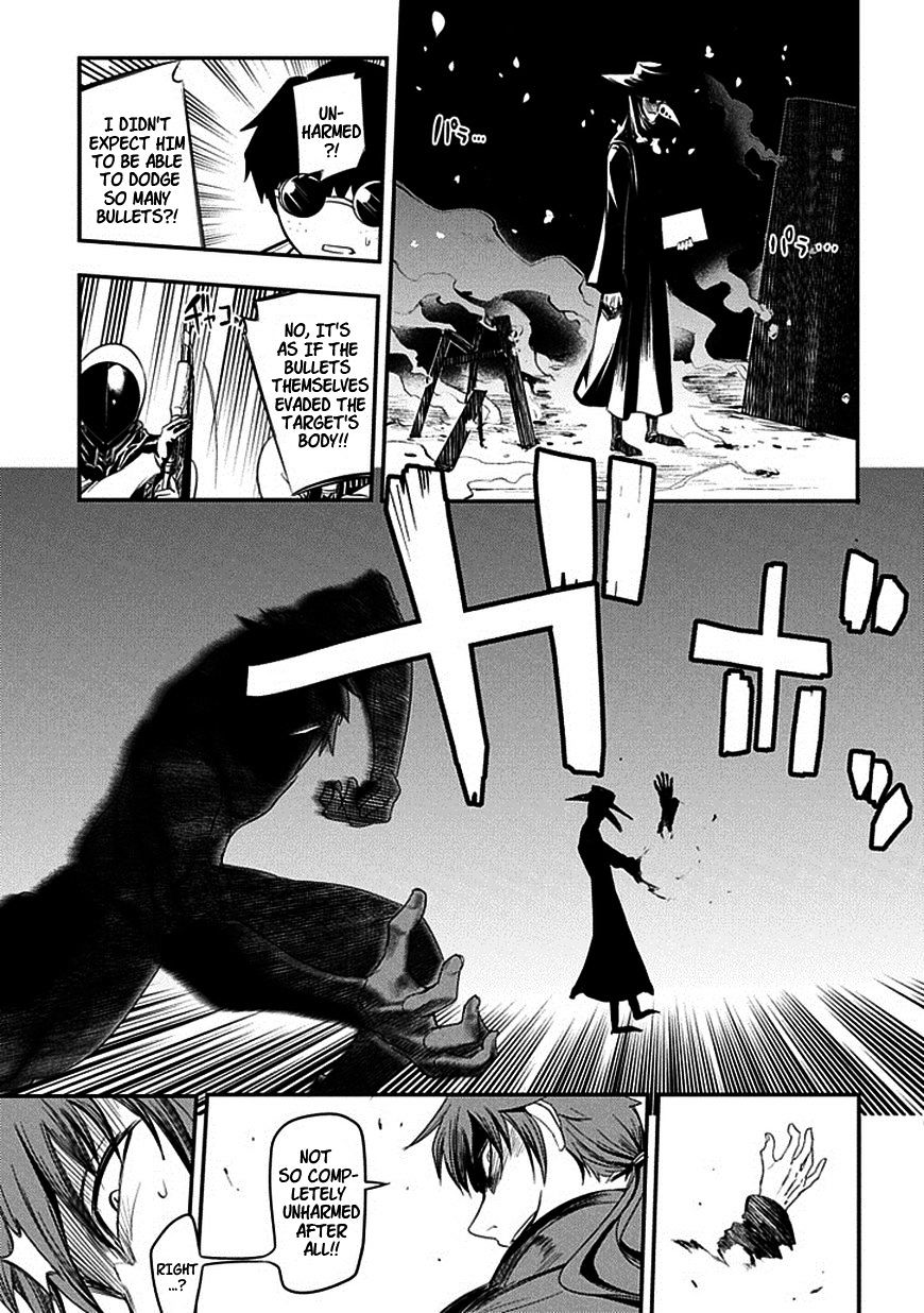 Page 27 of Chapter 7