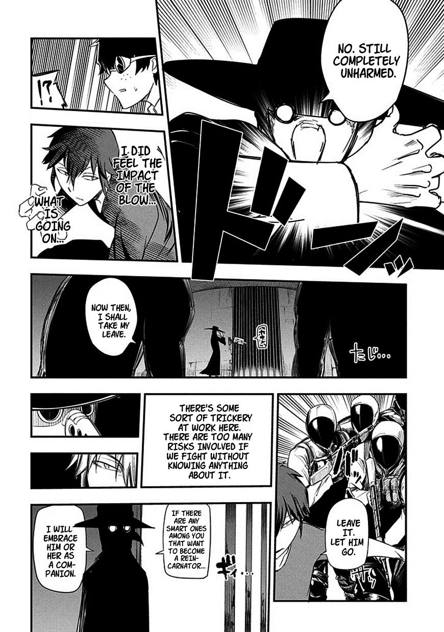 Page 28 of Chapter 7