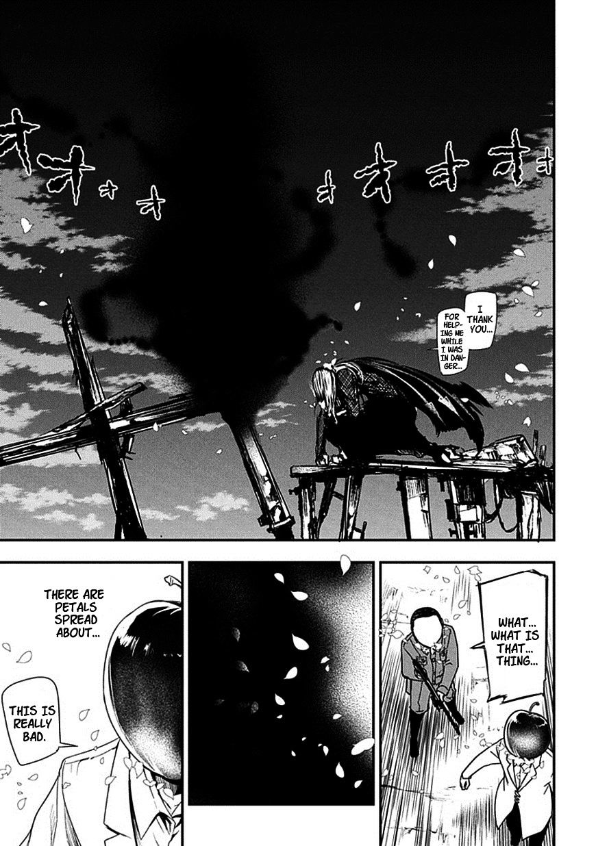 Page 31 of Chapter 7