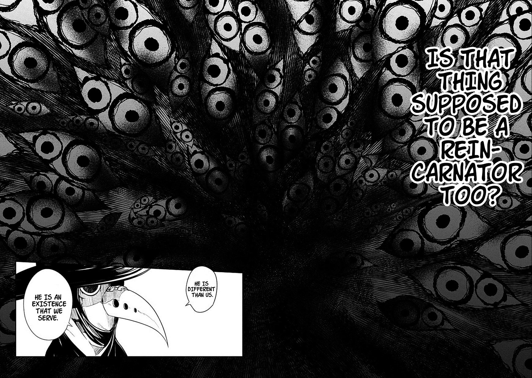 Page 32 of Chapter 7
