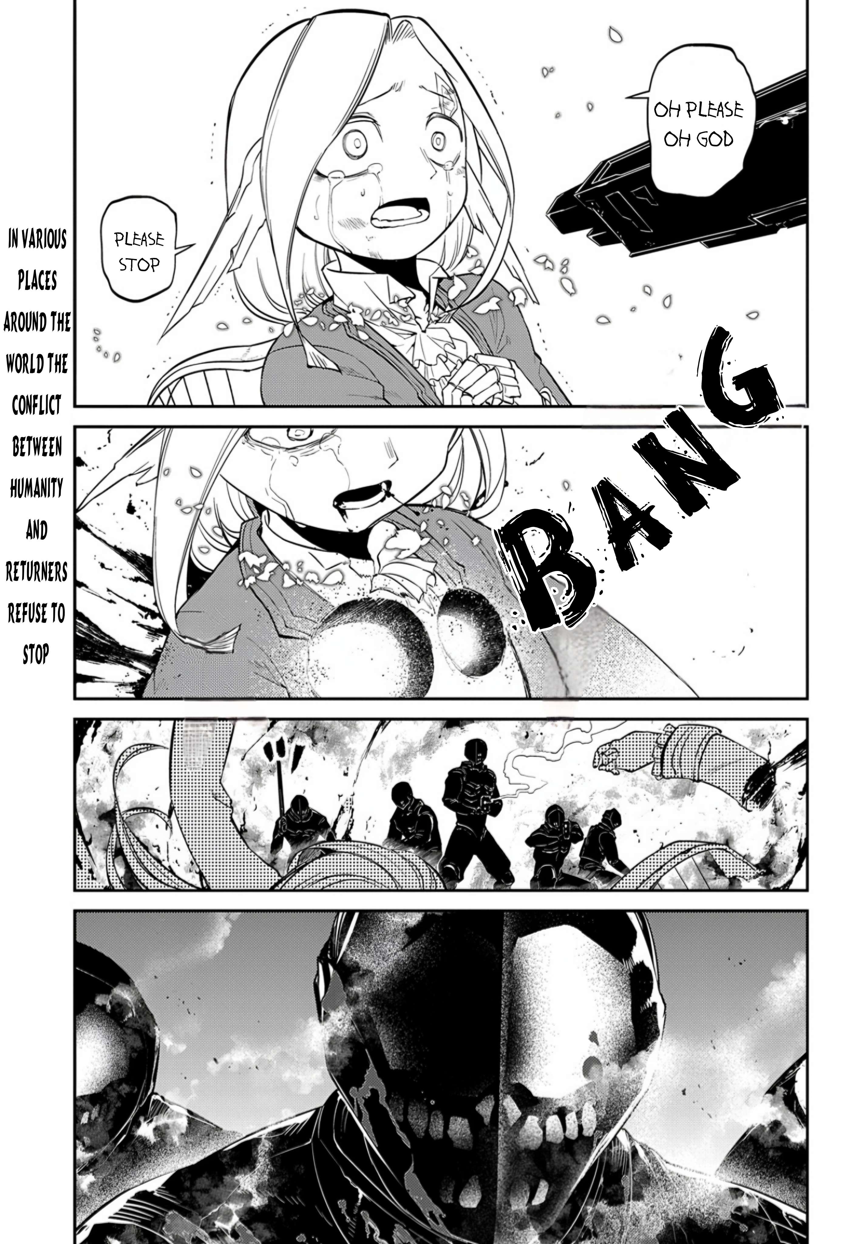 Page 1 of Chapter 70