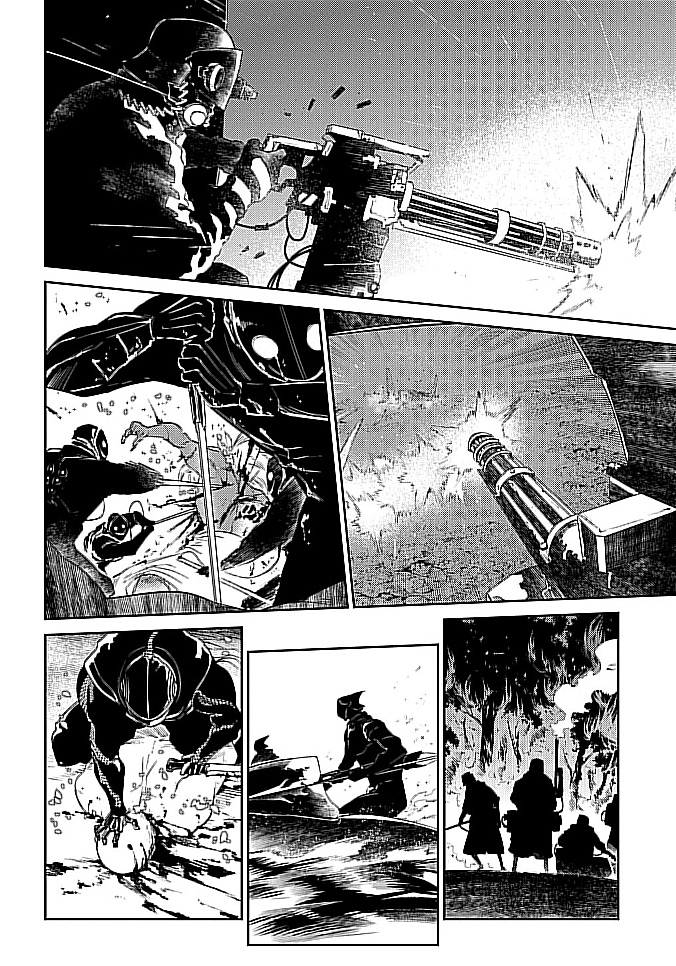 Page 2 of Chapter 70