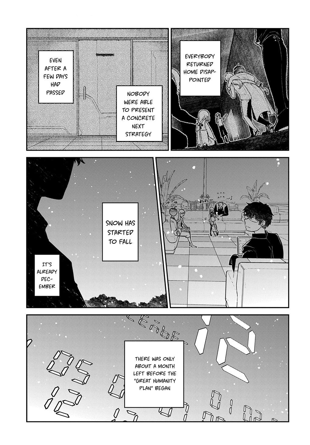 Page 7 of Chapter 70