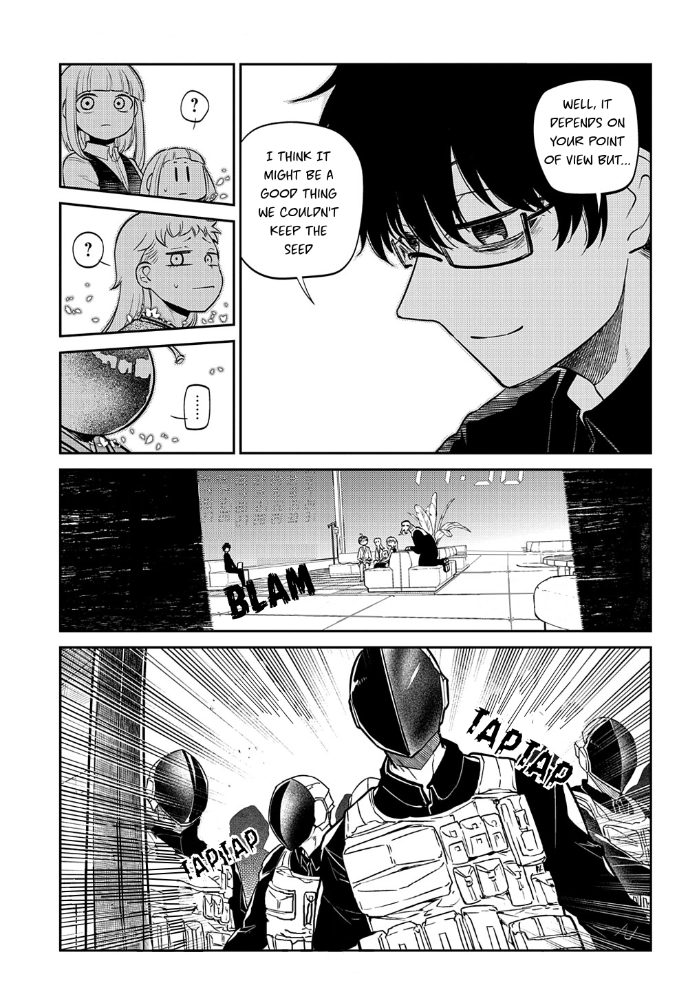 Page 9 of Chapter 70