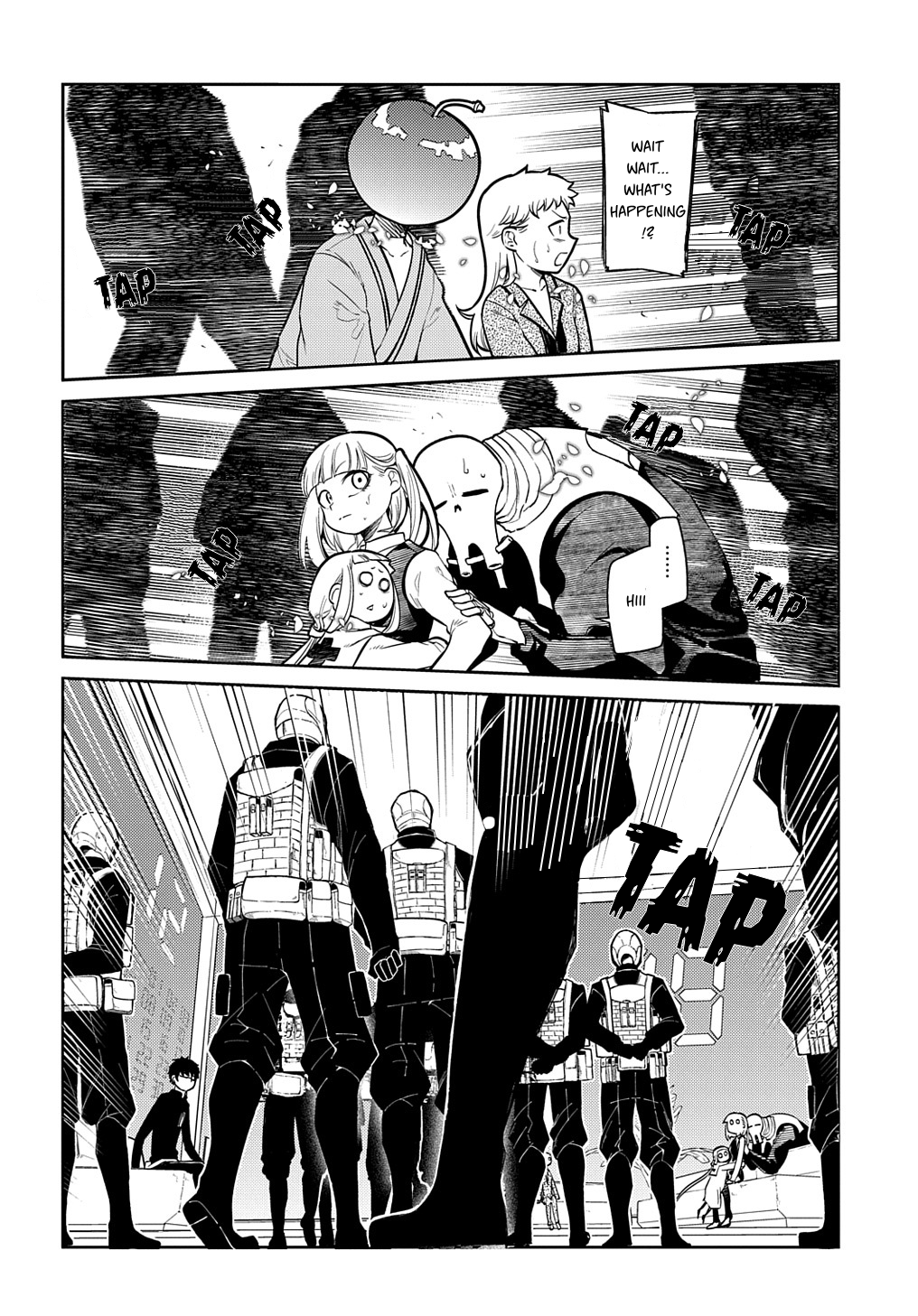 Page 10 of Chapter 70