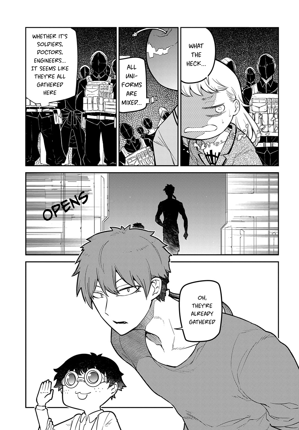 Page 11 of Chapter 70
