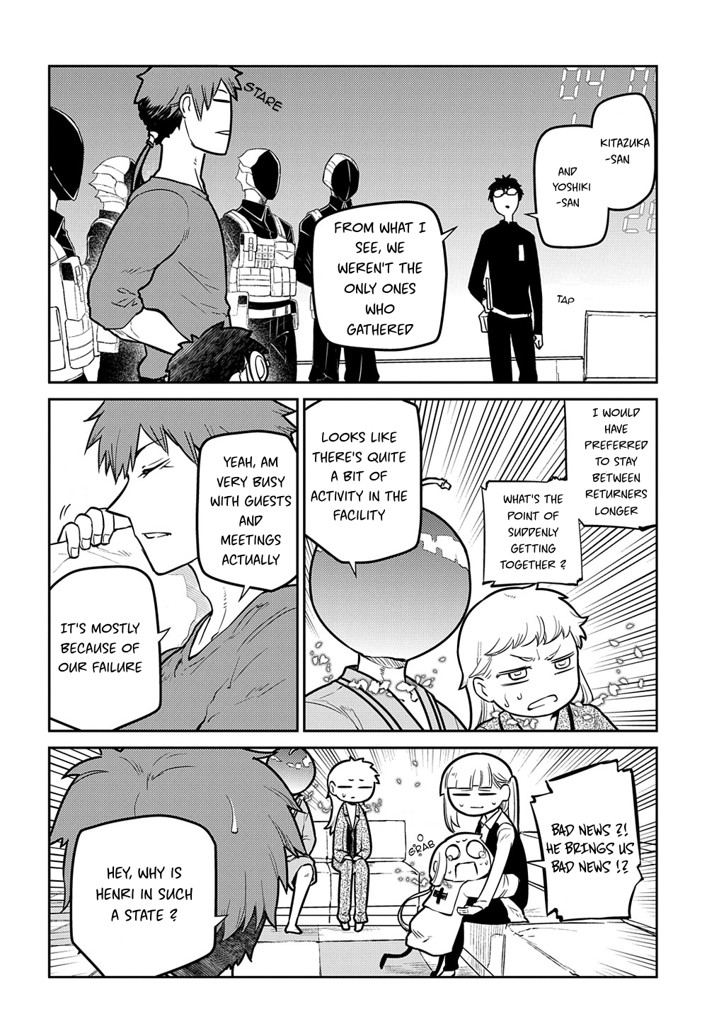 Page 12 of Chapter 70