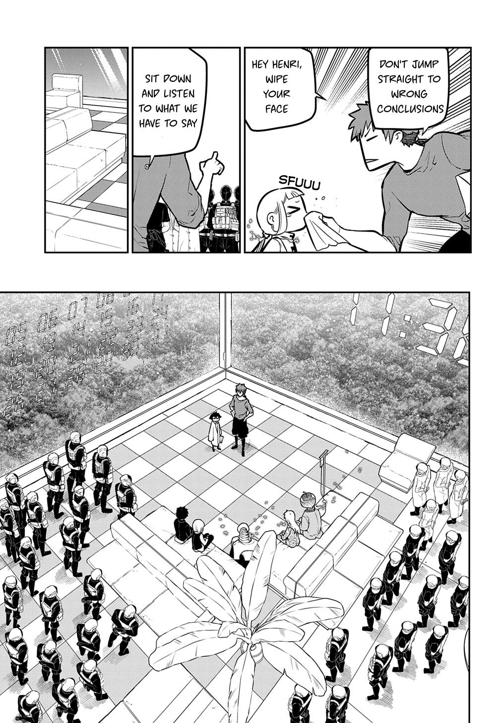 Page 13 of Chapter 70