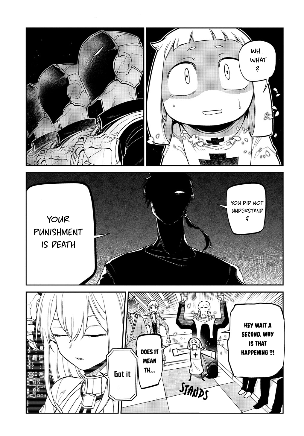 Page 15 of Chapter 70