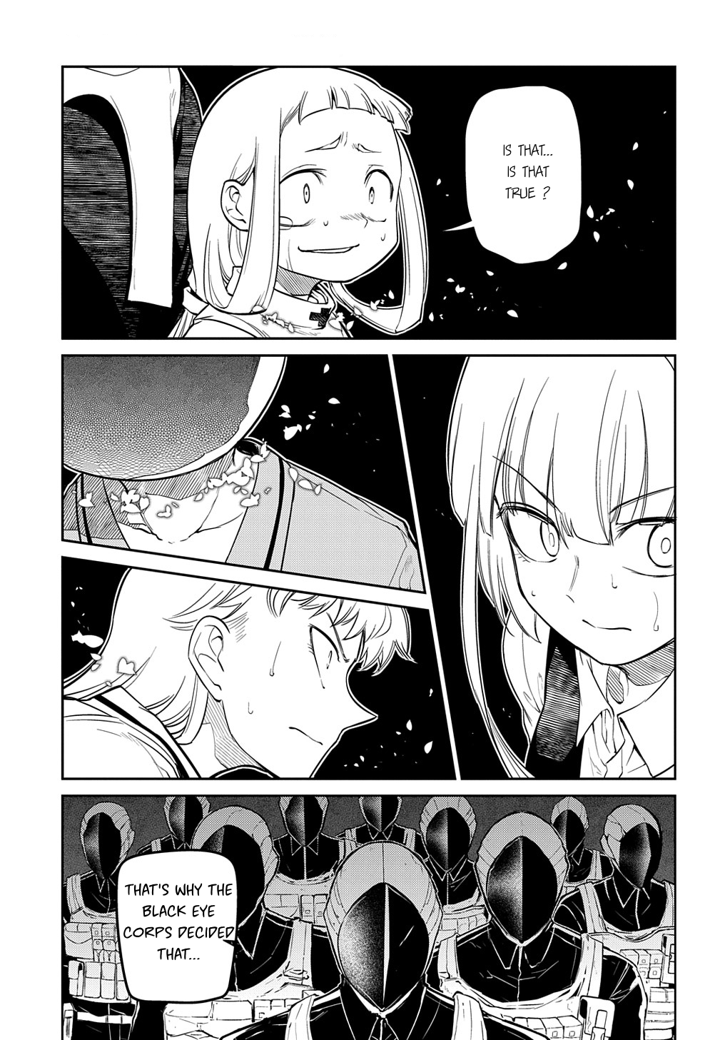 Page 17 of Chapter 70
