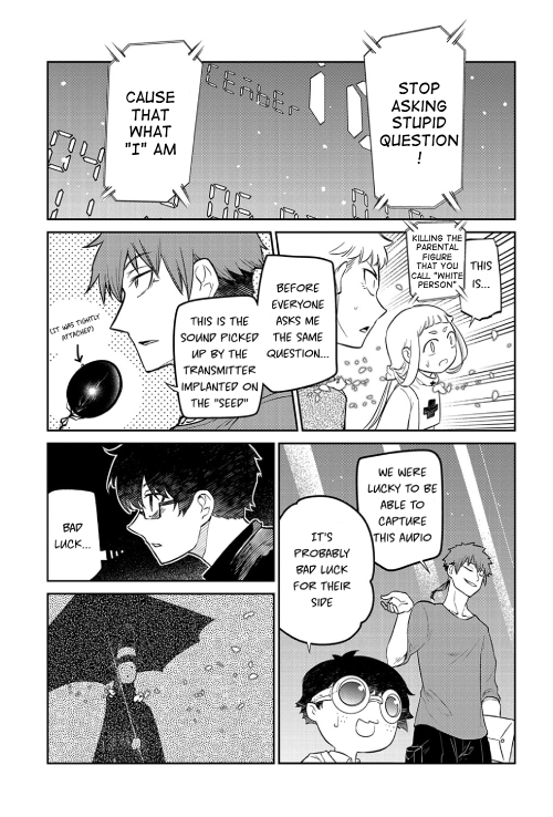 Page 19 of Chapter 70