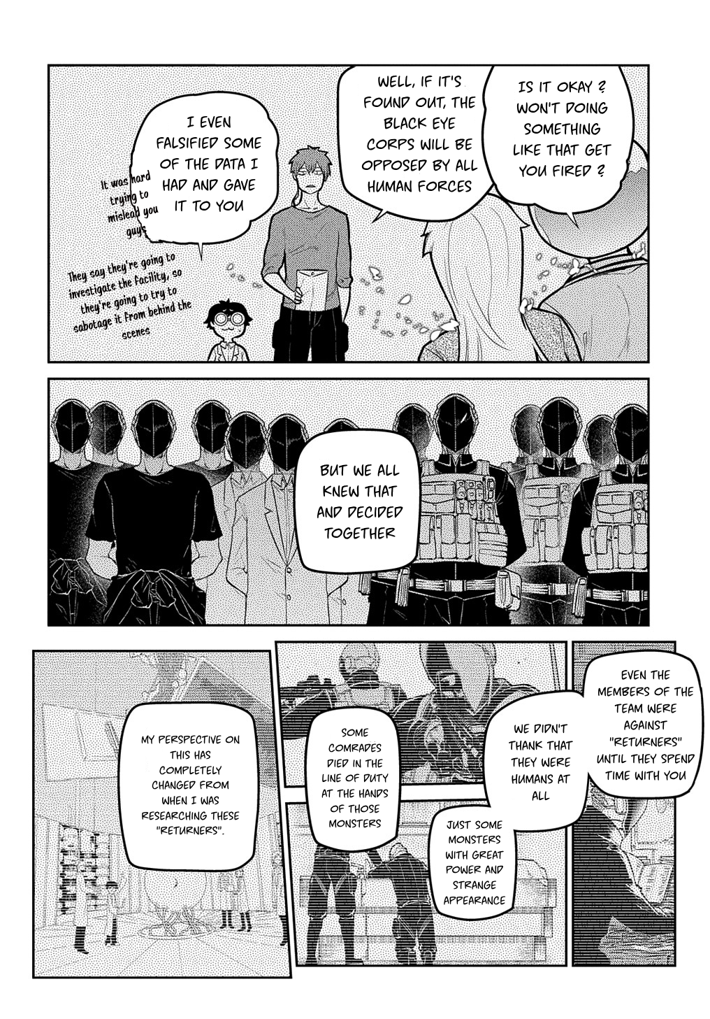 Page 22 of Chapter 70