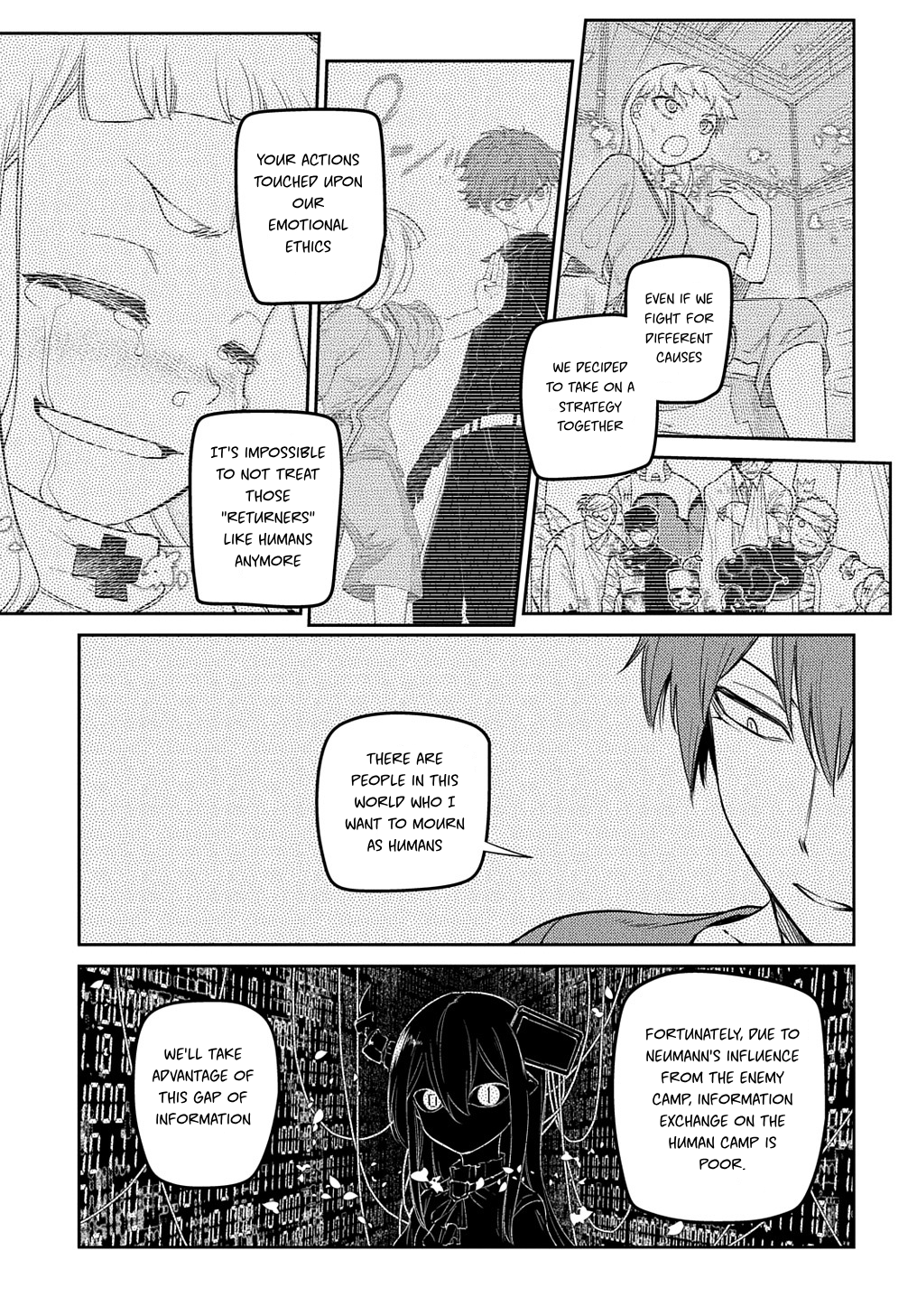 Page 23 of Chapter 70
