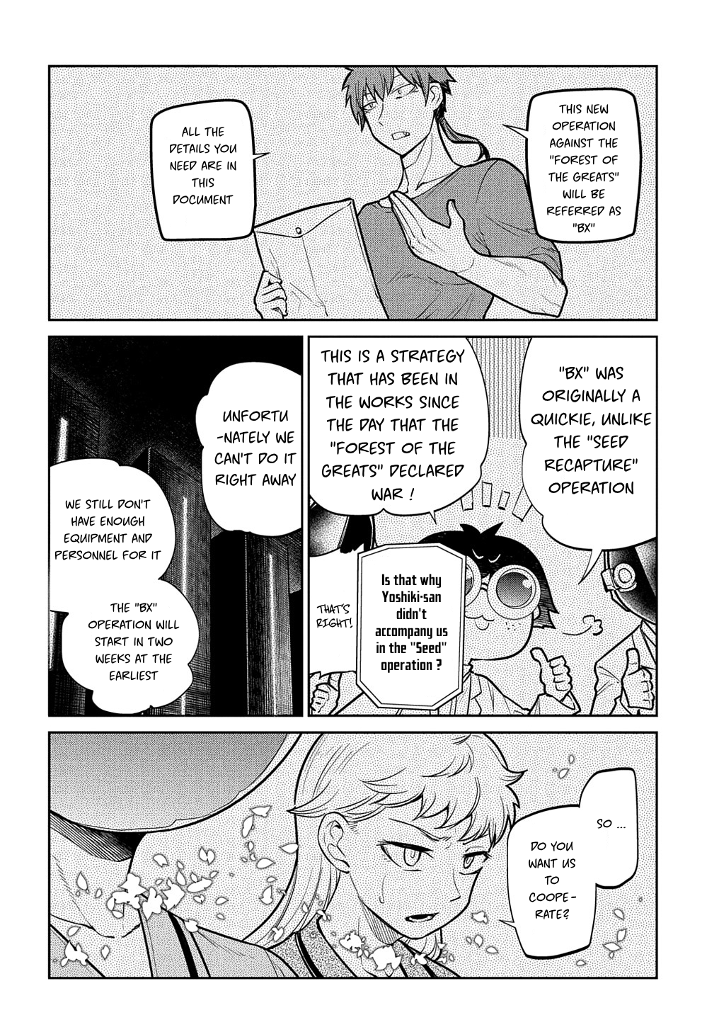 Page 24 of Chapter 70