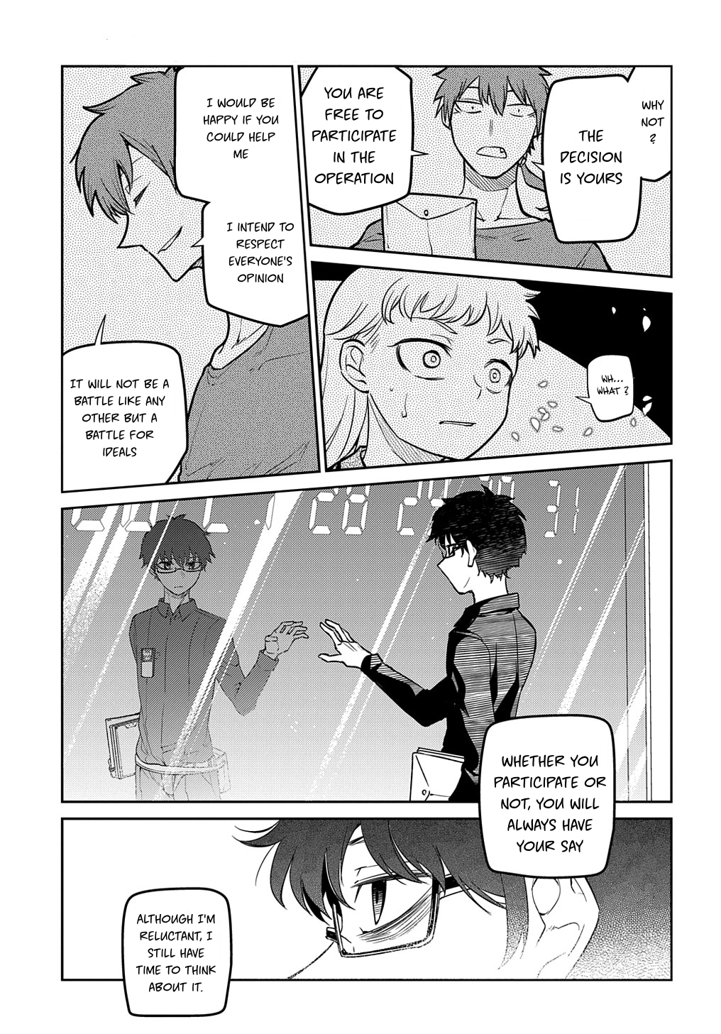Page 25 of Chapter 70