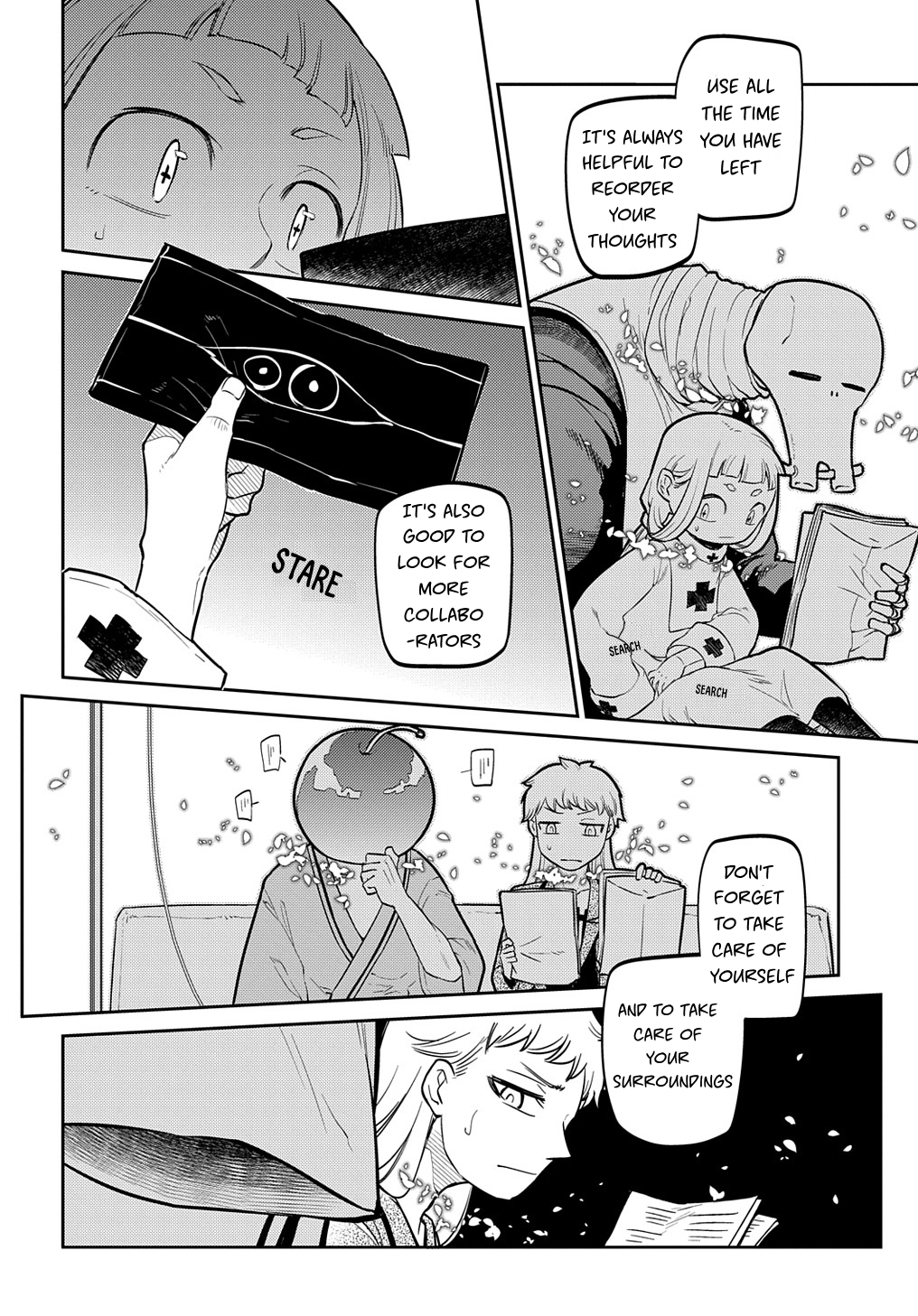 Page 26 of Chapter 70