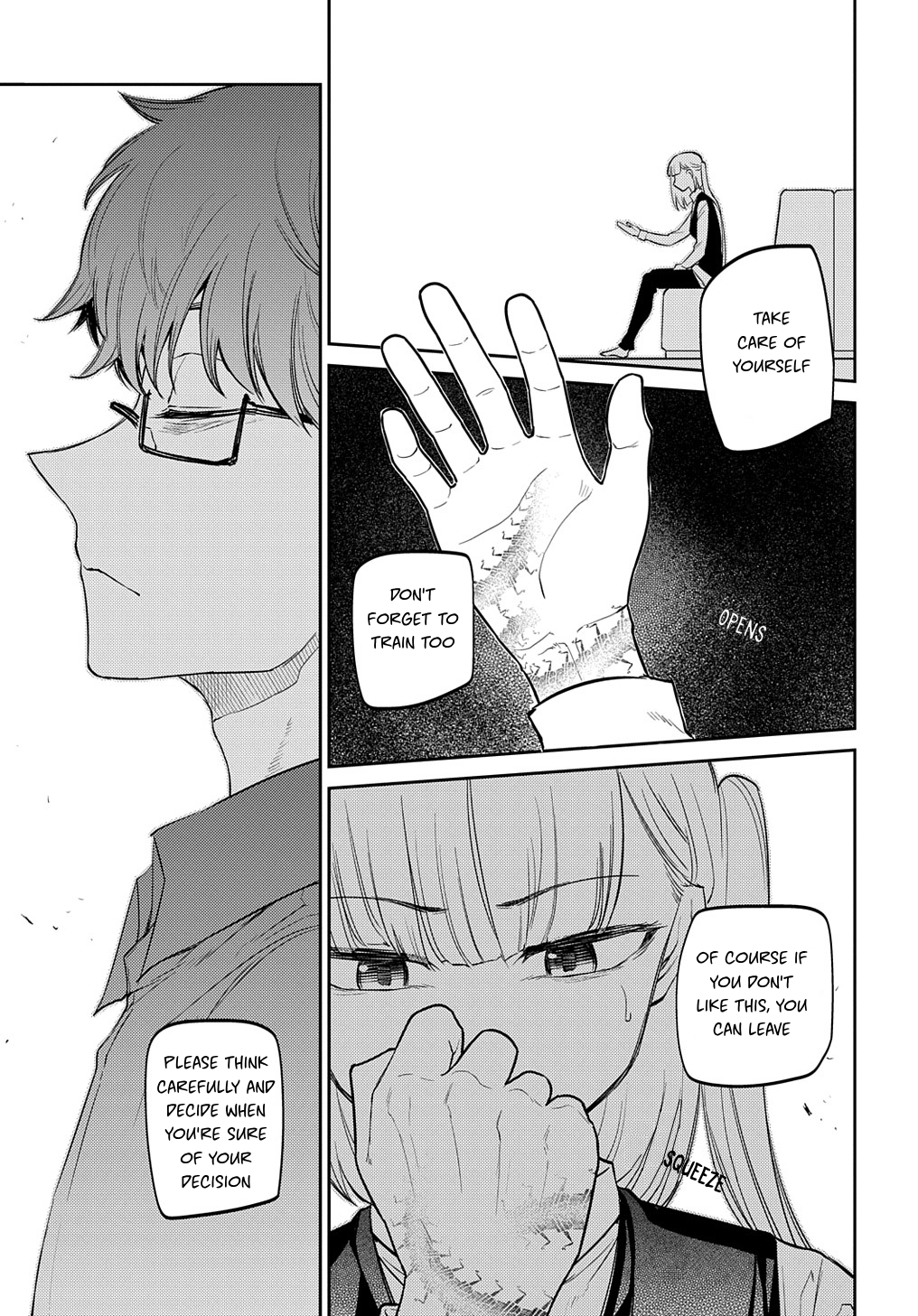 Page 27 of Chapter 70