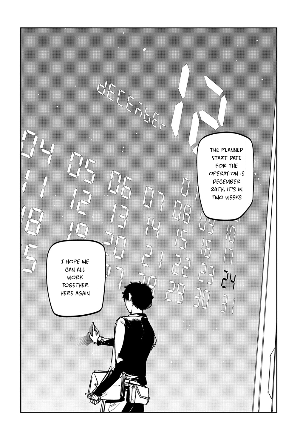 Page 28 of Chapter 70