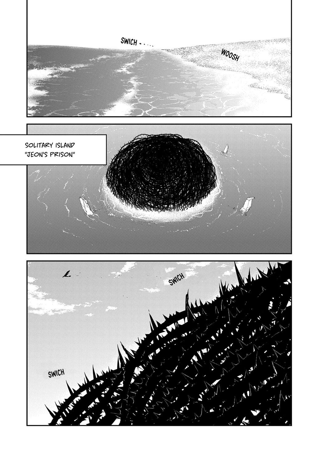 Page 29 of Chapter 70