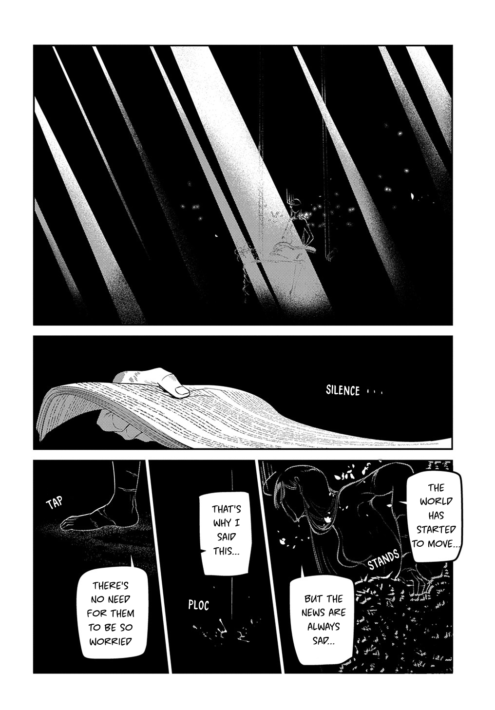 Page 30 of Chapter 70