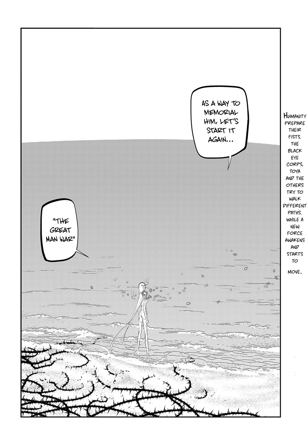 Page 32 of Chapter 70