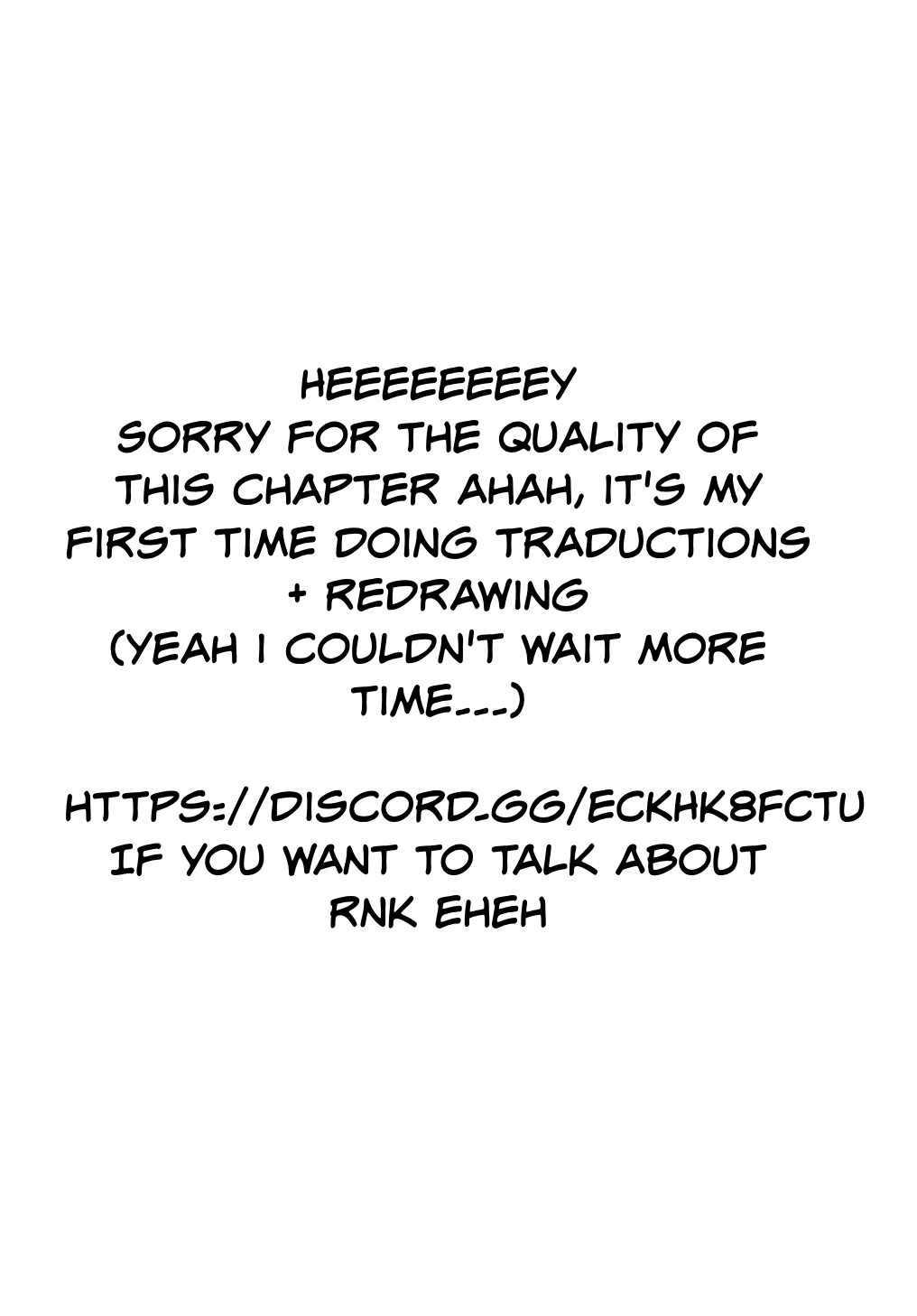 Page 33 of Chapter 70