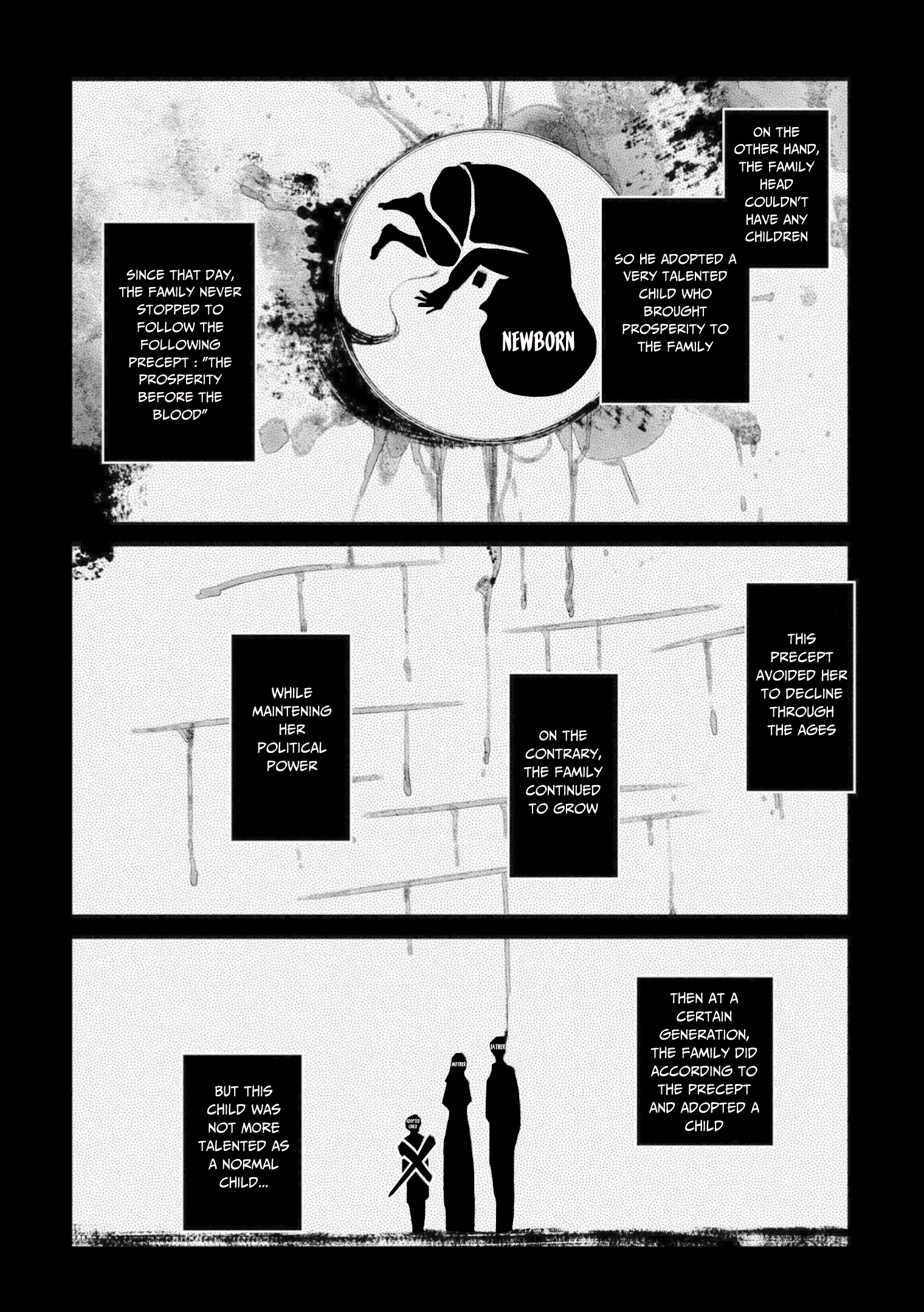 Page 2 of Chapter 71