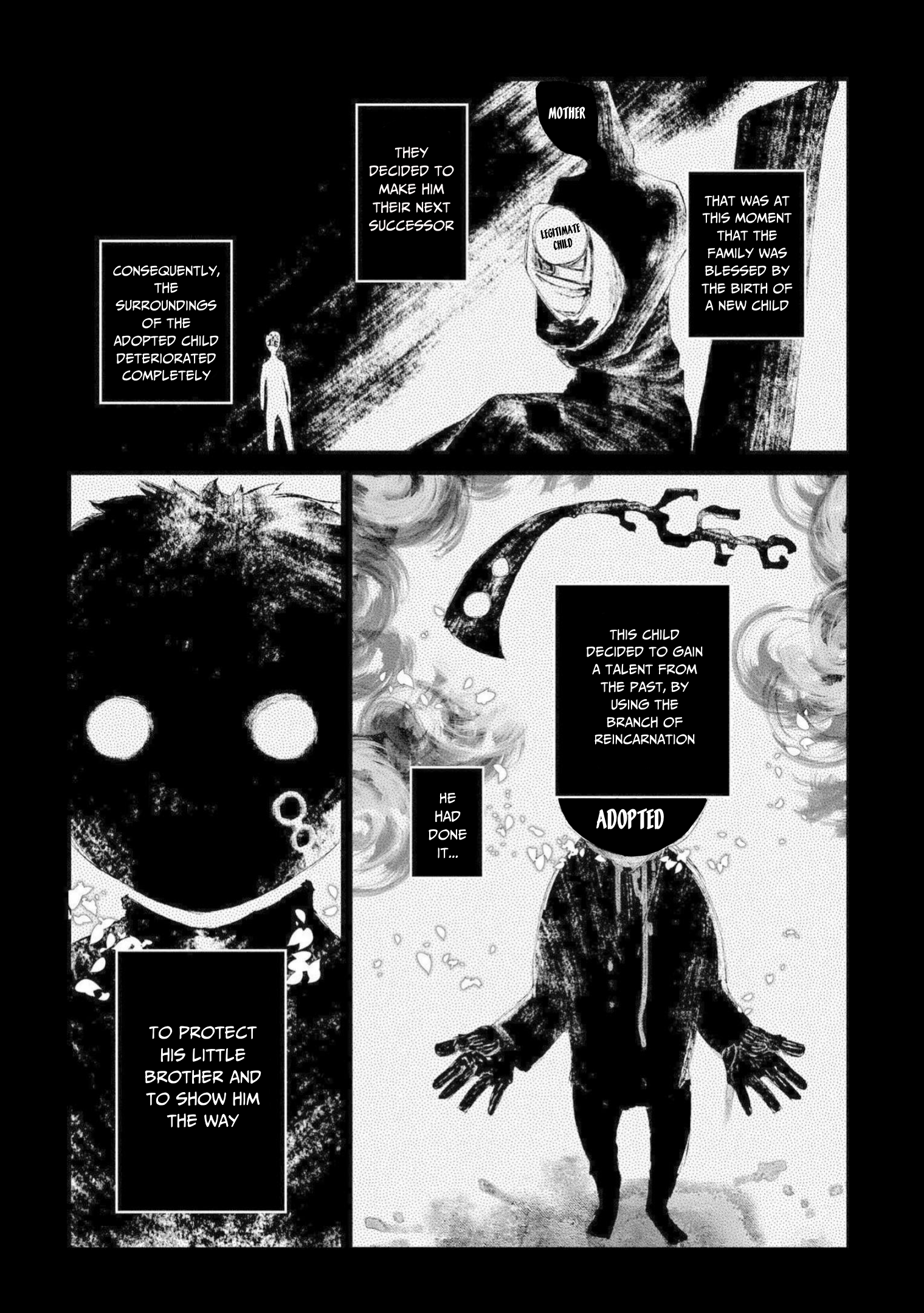 Page 3 of Chapter 71