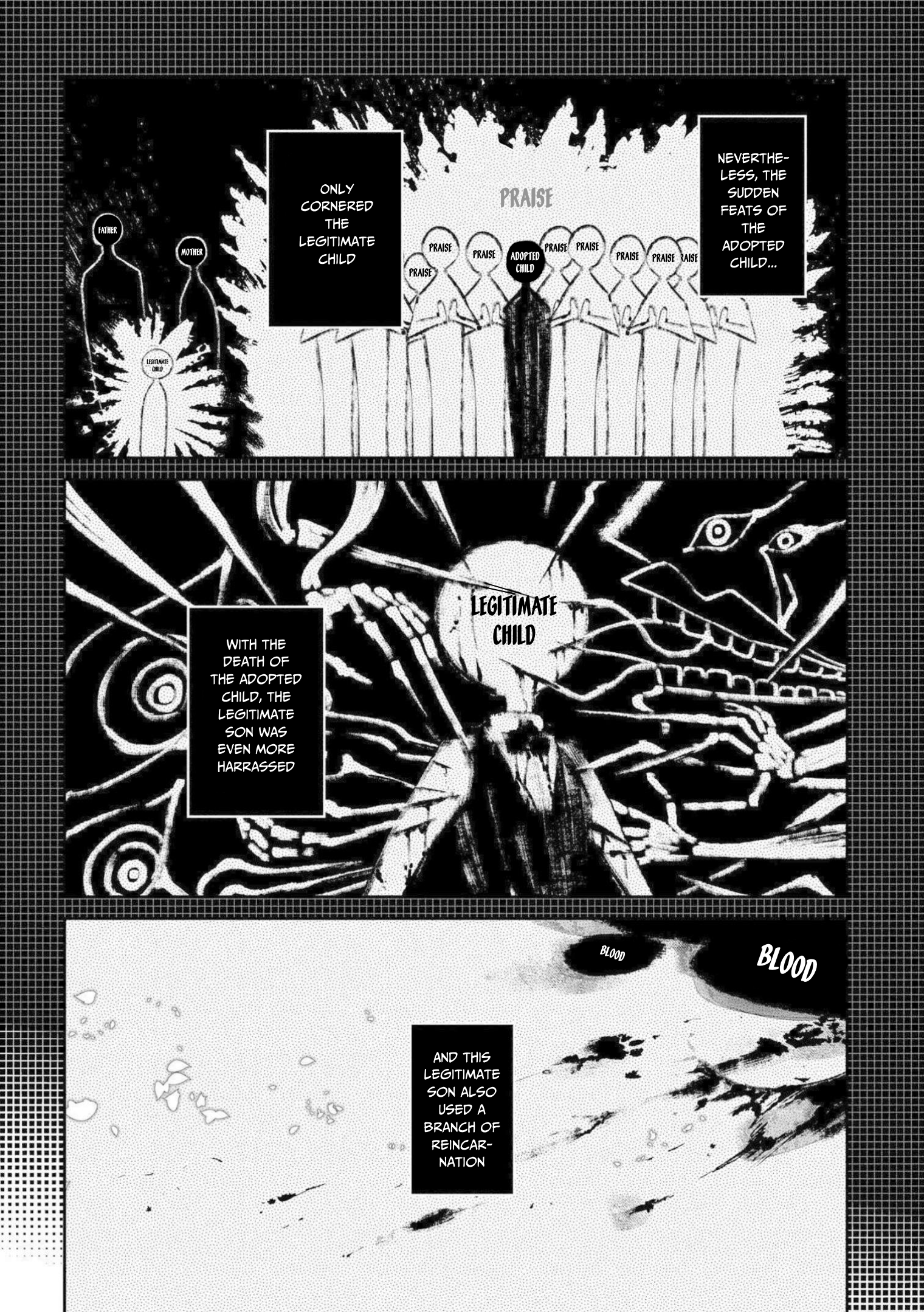 Page 4 of Chapter 71