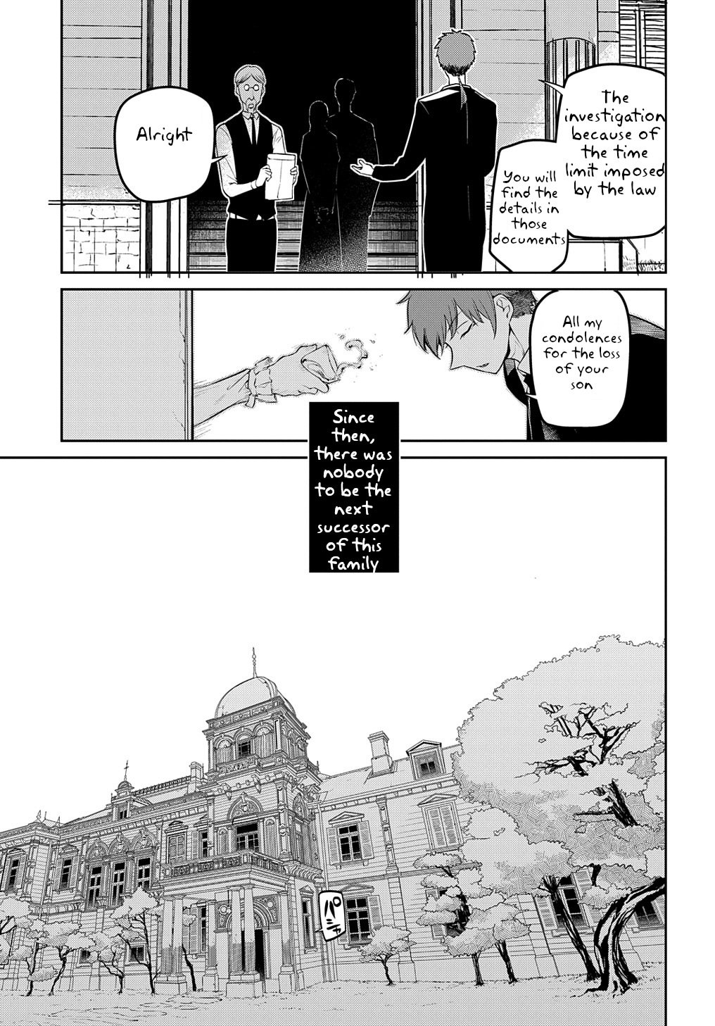 Page 5 of Chapter 71