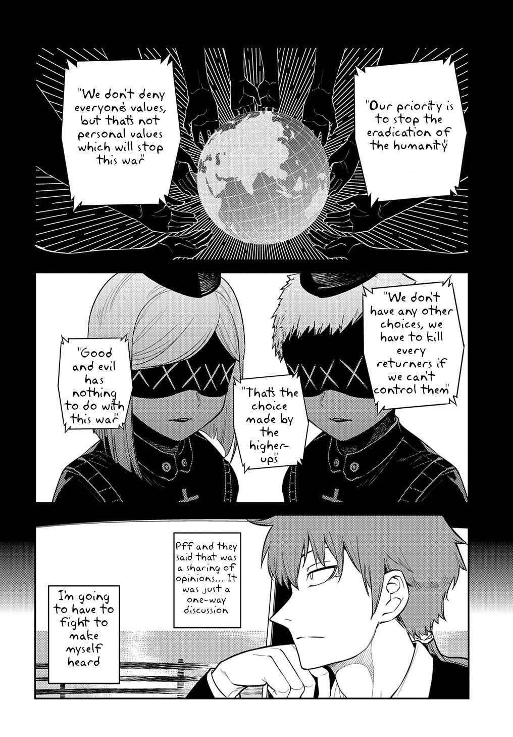 Page 18 of Chapter 71